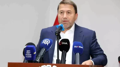 Siirt’te KOSGEB Destekleri ve İstihdamı Güçlendirme Programları