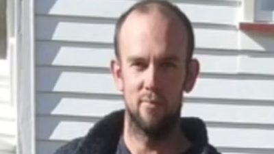 Sır dolu kaçış öyküsü dramla bitti: Baba öldü, çocuklar hâlâ kayıp