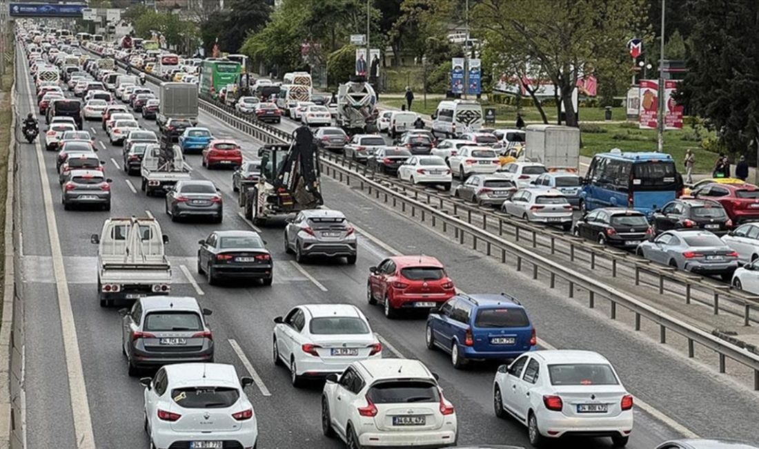 Motosiklet sahiplerini yakından ilgilendiren