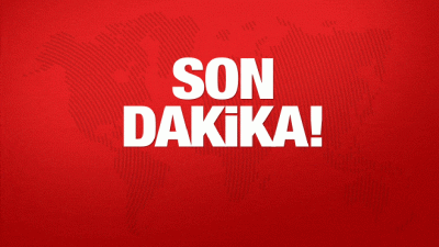 Son dakika… Faiz kararı belli oldu! Merkez Bankası indirime gitti…