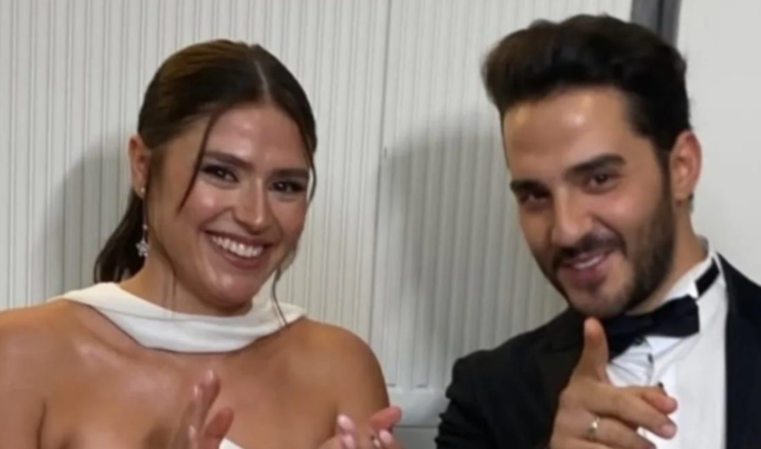 Ekranların sevilen yarışı Survivor'la