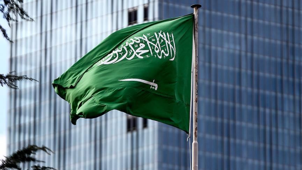 Suudi Arabistan, Yemen hükümetine 368 milyon dolar yardımda bulunacak