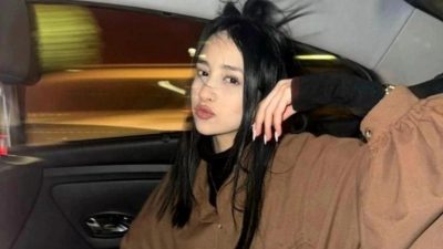 Tabancayla vurulan 16 yaşındaki Hiranur öldü: 3 gözaltı