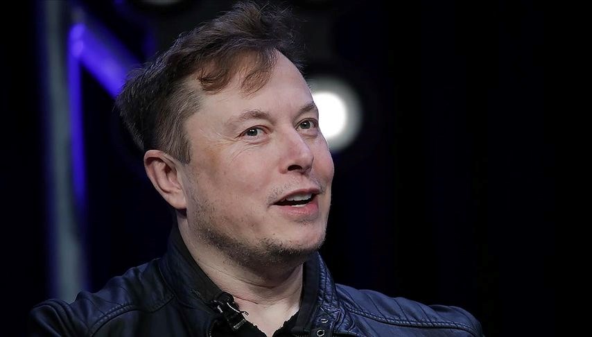 Tesla, Musk'ı "motive" etmek