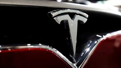 Tesla’nın “kayıp” dediği kaza kaydını bir hacker buldu