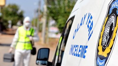 THY eğitmeninin kuşkulu vefatı