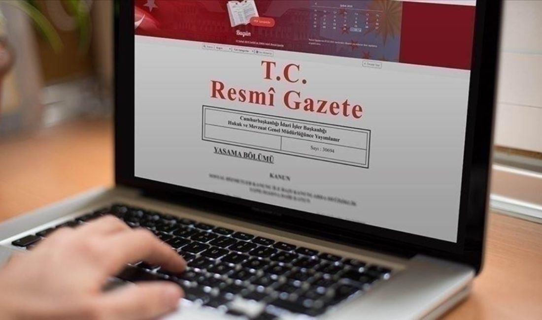 İşletmenin muhasebesiyle ilgili olmayan