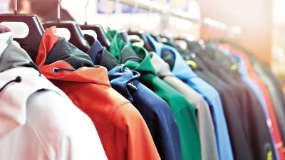 TMSF tarafından gerçekleştirilecek büyük varlık satışları detayları açıklandı