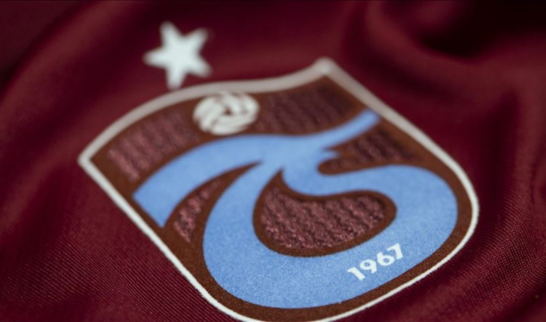 Trabzonspor, Muhteşem Lig'in 6.