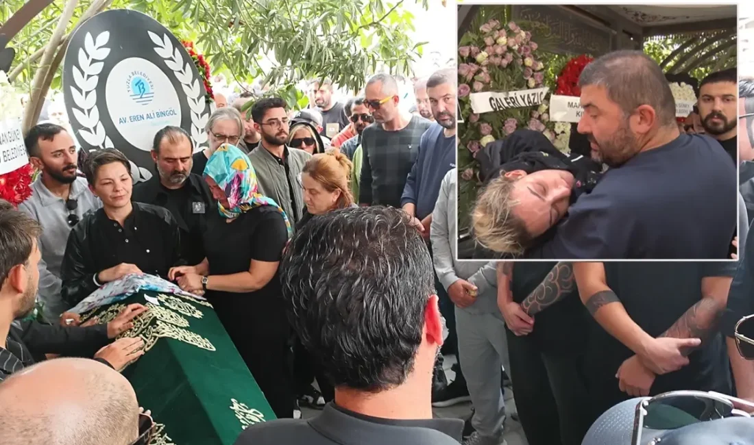 Türk Arabesk Müziğin sevilen