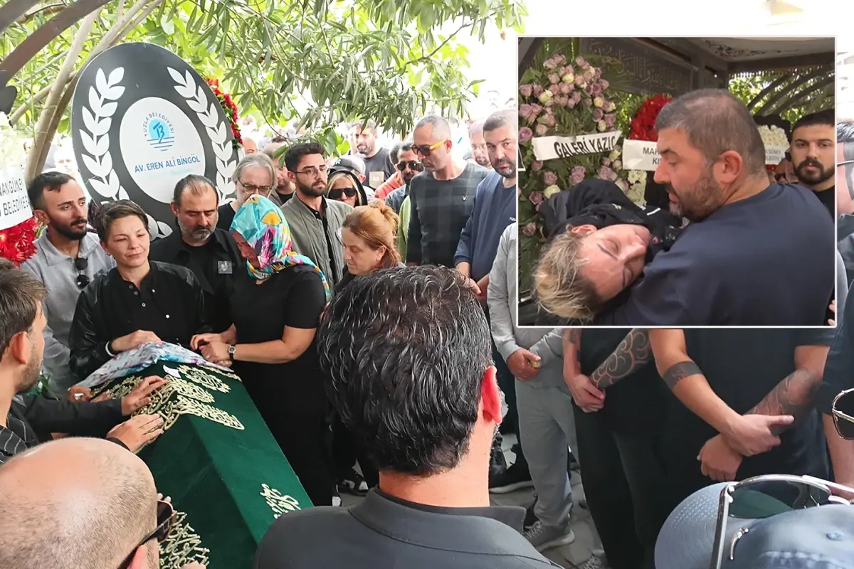 Türk Arabesk Müziğinin Sevilen İsmi Güllü Hayatını Kaybetti