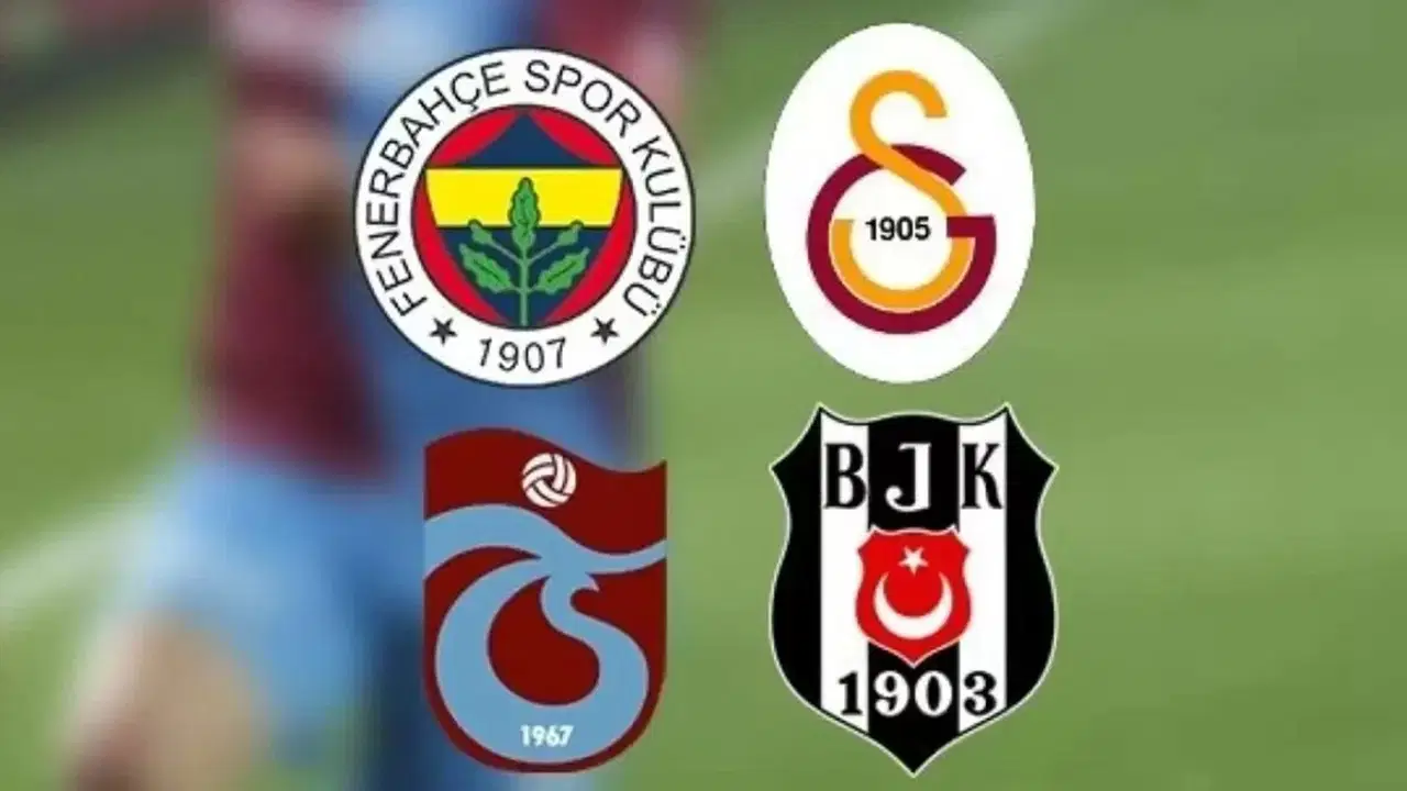 Türk Kulüplerinin Son 10 Yıldaki Finansal Durumu ve Zarar Analizi