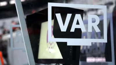 Türkiye Süper Lig 6. Hafta VAR Kararları ve İncelemeleri Açıklandı