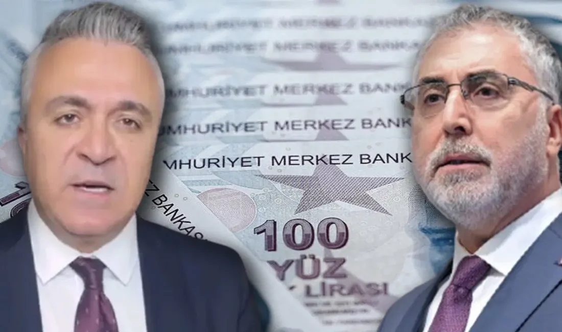 Türkiye'de Bağ-Kur prim indirimlerindeki