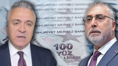 Türkiye’de Bağ-Kur Prim İndiriminde Yeni Gelişmeler ve Gelecek Planları