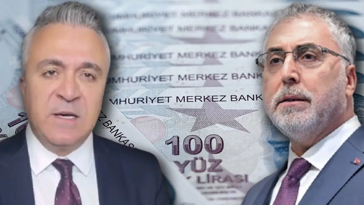 Türkiye’de Bağ-Kur Prim İndiriminde Yeni Gelişmeler ve Gelecek Planları