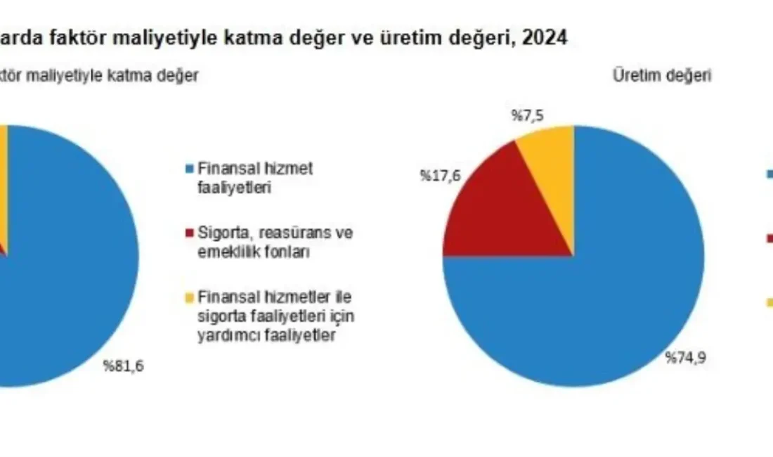 Türkiye’de mali aracı kuruluşların