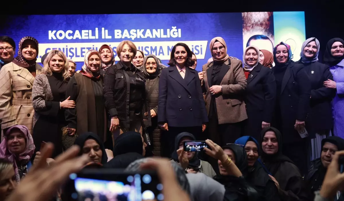 Türkiye’nin Çevre ve İklim Politikalarında Yeni Adımlar ve Gelecek Vizyonu