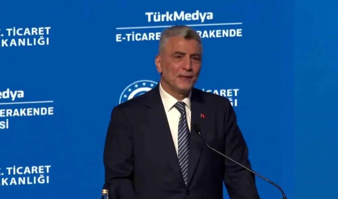 Türkiye'nin ekonomik büyümesi ve