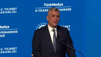 Türkiye’nin Ekonomik Büyümesi ve Dijitalleşme Perspektifleri