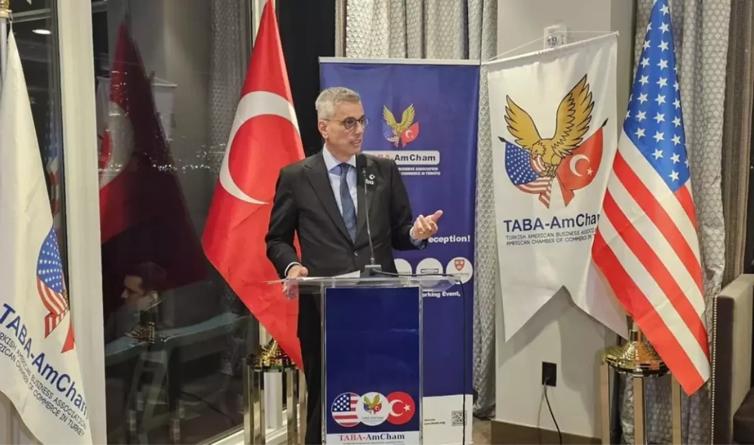 Türkiye'nin sağlık ve ilaç