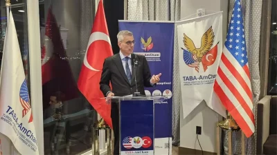 Türkiye’nin Sağlık ve İlaç Üretiminde Yeni Ufukları