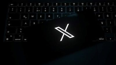 Twitter (X) çöktü mü, sorun mu var? 10 Eylül 2025 X yanılgı bildirimi