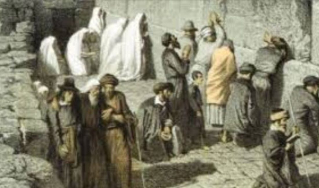 Ümit Yenişehirli, İsrail'in işgal