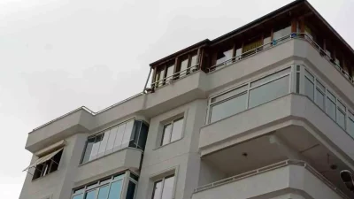 Ünlü Sanatçı Güllü Yalova’da Feci Şekilde Hayatını Kaybetti