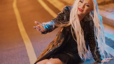 Ünlü Şarkıcı Güllü’nün Trajedisi ve Hayatı Hakkında Detaylar