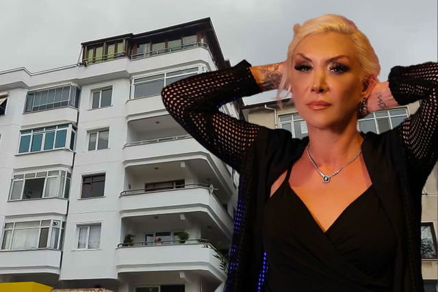 Gece Olaylarının Ayrıntıları ve Son Anlar