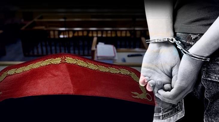 Taammüden öldürme hatasında 15-18