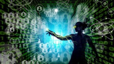 Uzmanlardan yapay harika zeka uyarısı: “İnsanlığı yok edecek”