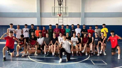 Van Belediyesi’nden Gençlere Yüksek Öğrenim İçin Büyük Destek