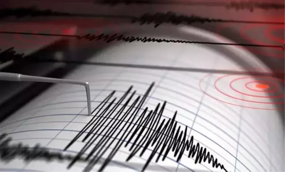 Venezuela’da Güçlü Deprem Meydana Geldi: Detaylar ve Etkiler