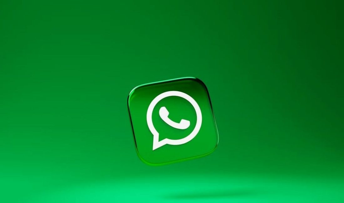 WhatsApp kullanan iPhone sahiplerine