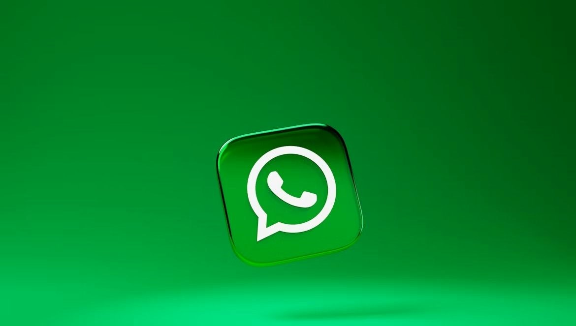 WhatsApp’a hücum: “Derhal güncelleyin”