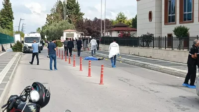 Yalova’da Cinayet Davası ve Olayın Detayları