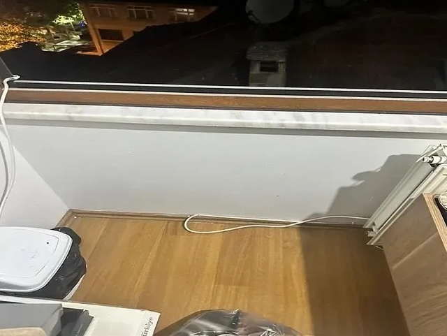 Yalova'da Sanatçı Güllü'nün Ölümünü Aydınlatan Detaylar Gün ışığına Çıktı
