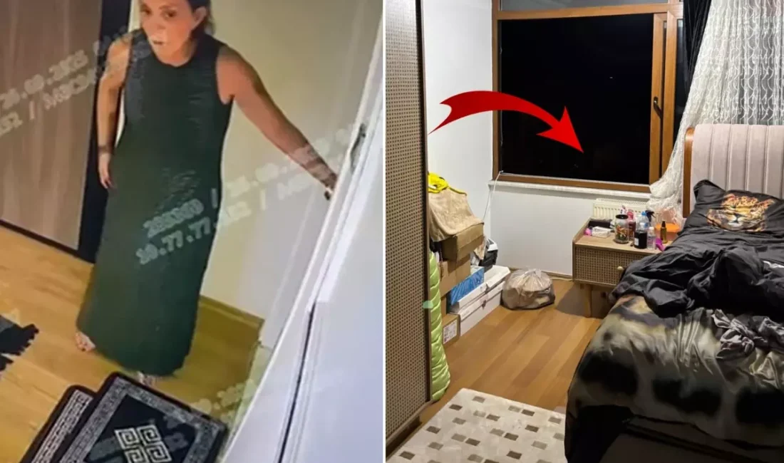 Yalova'da sanatçı Güllü'nün ölümüne