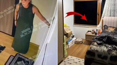 Yalova’da Sanatçı Güllü’nün Ölümünü Aydınlatan Detaylar Gün ışığına Çıktı