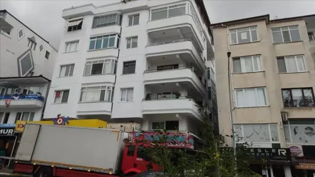 Güvenlik Kamerası ve Uzmanların Yorumları