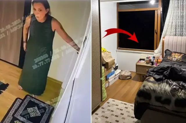 Yalova'da Ünlü Şarkıcı Güllü'nün Şüpheli Ölümüne Dair Gelişmeler