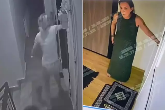 Yalova'da Ünlü Şarkıcı Güllü'nün Şüpheli Ölümüne Dair Gelişmeler