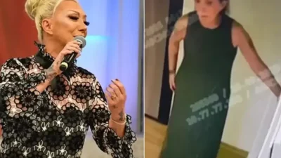 Yalova’da Ünlü Şarkıcı Güllü’nün Şüpheli Ölümüne Dair Gelişmeler