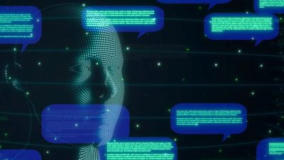 Yapay zeka sevgililerle ilgili karanlık gerçek: Bilim insanları uyardı