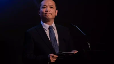 Yapay Zeka ve Dijital Gelecek Üzerine Endüstri Liderleriyle Diyalog