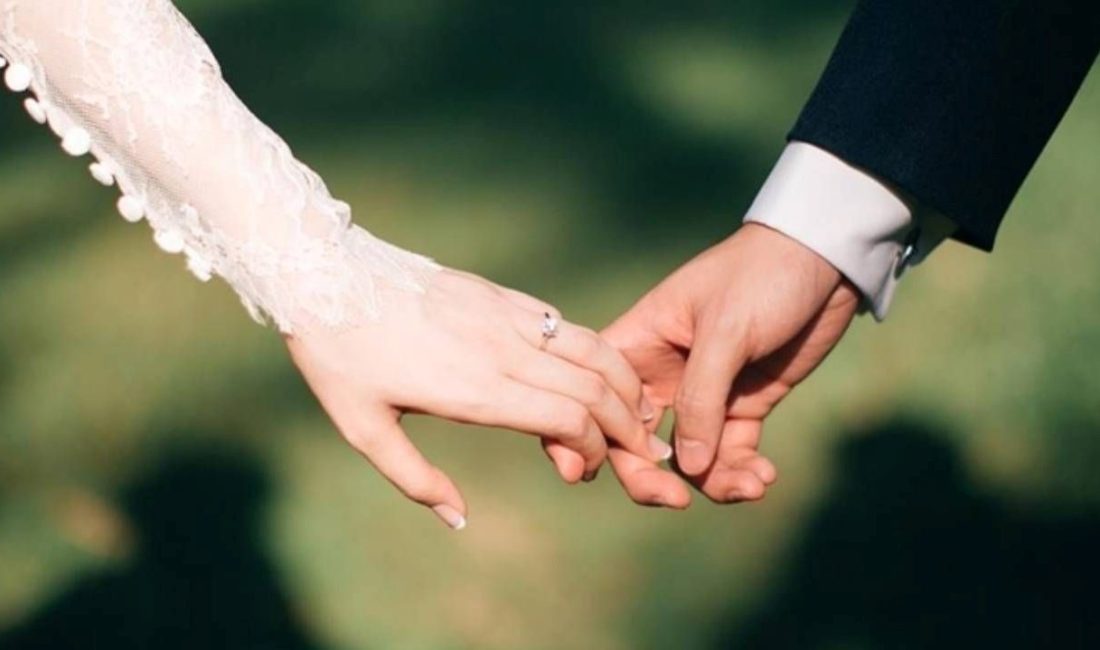 Yargıtay, bayanın uzun müddetli