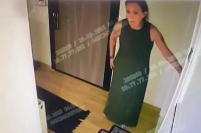 İlçe Valiliği'nden Son Açıklama