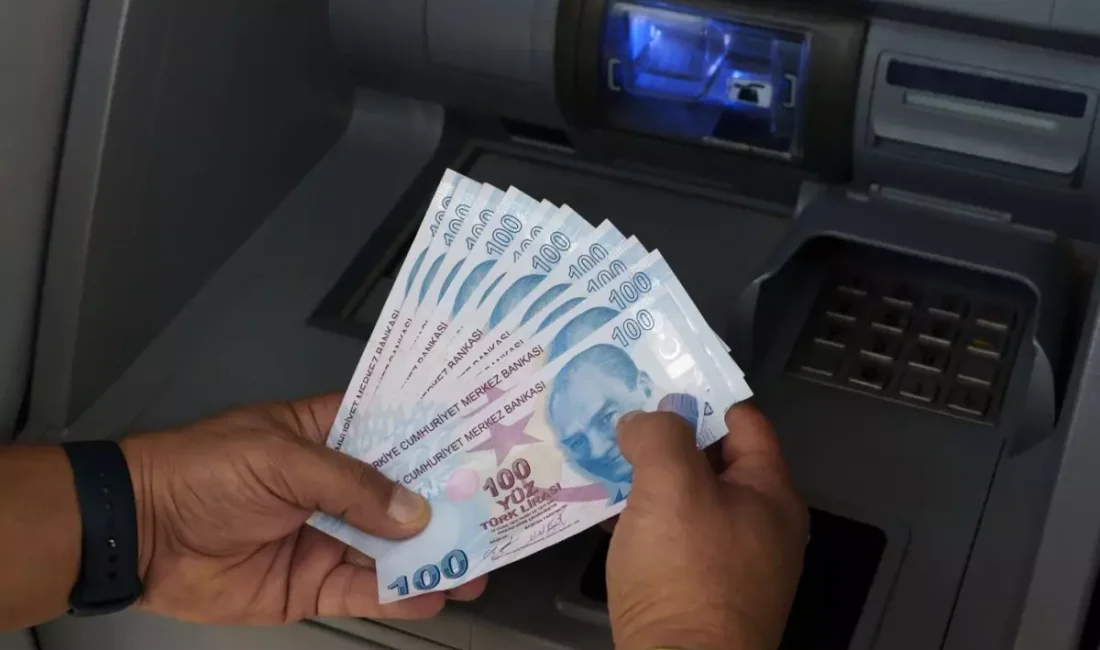 Yasa dışı bahis ve